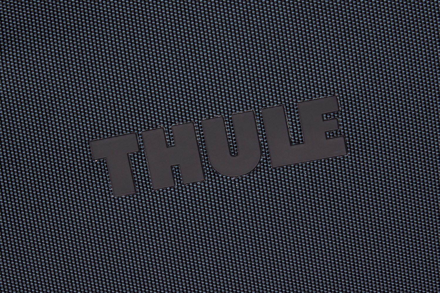 Thule Luggage Dark Slate Thule Subterra 2 Carry-On Spinner Luggage - Dark Slate