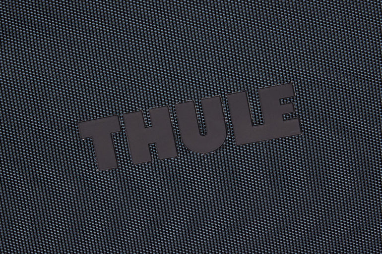 Thule Luggage Dark Slate Thule Subterra 2 Carry-On Spinner Luggage - Dark Slate