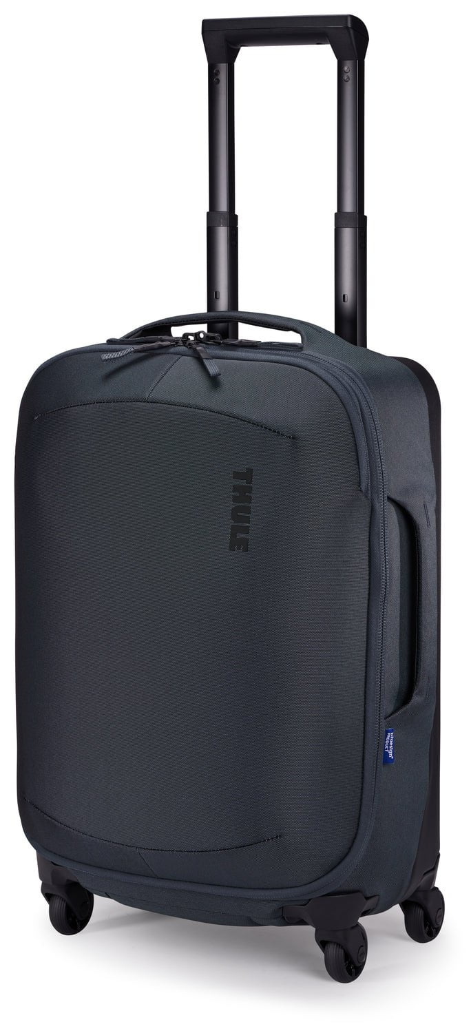 Thule Luggage Dark Slate Thule Subterra 2 Carry-On Spinner Luggage - Dark Slate