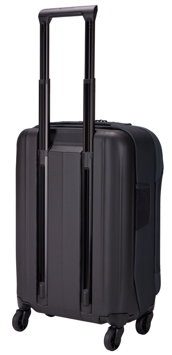 Thule Luggage Dark Slate Thule Subterra 2 Carry-On Spinner Luggage - Dark Slate