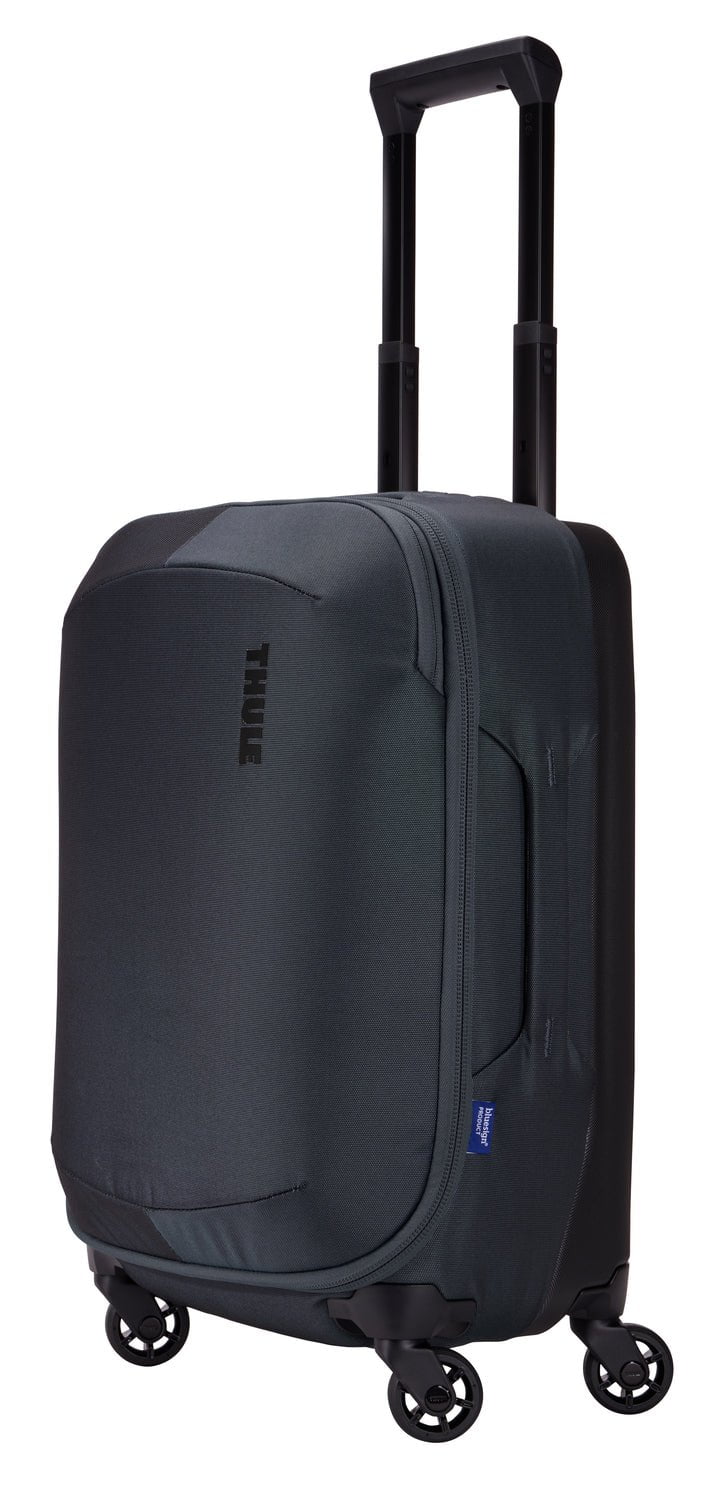 Thule Luggage Dark Slate Thule Subterra 2 Carry-On Spinner Luggage - Dark Slate