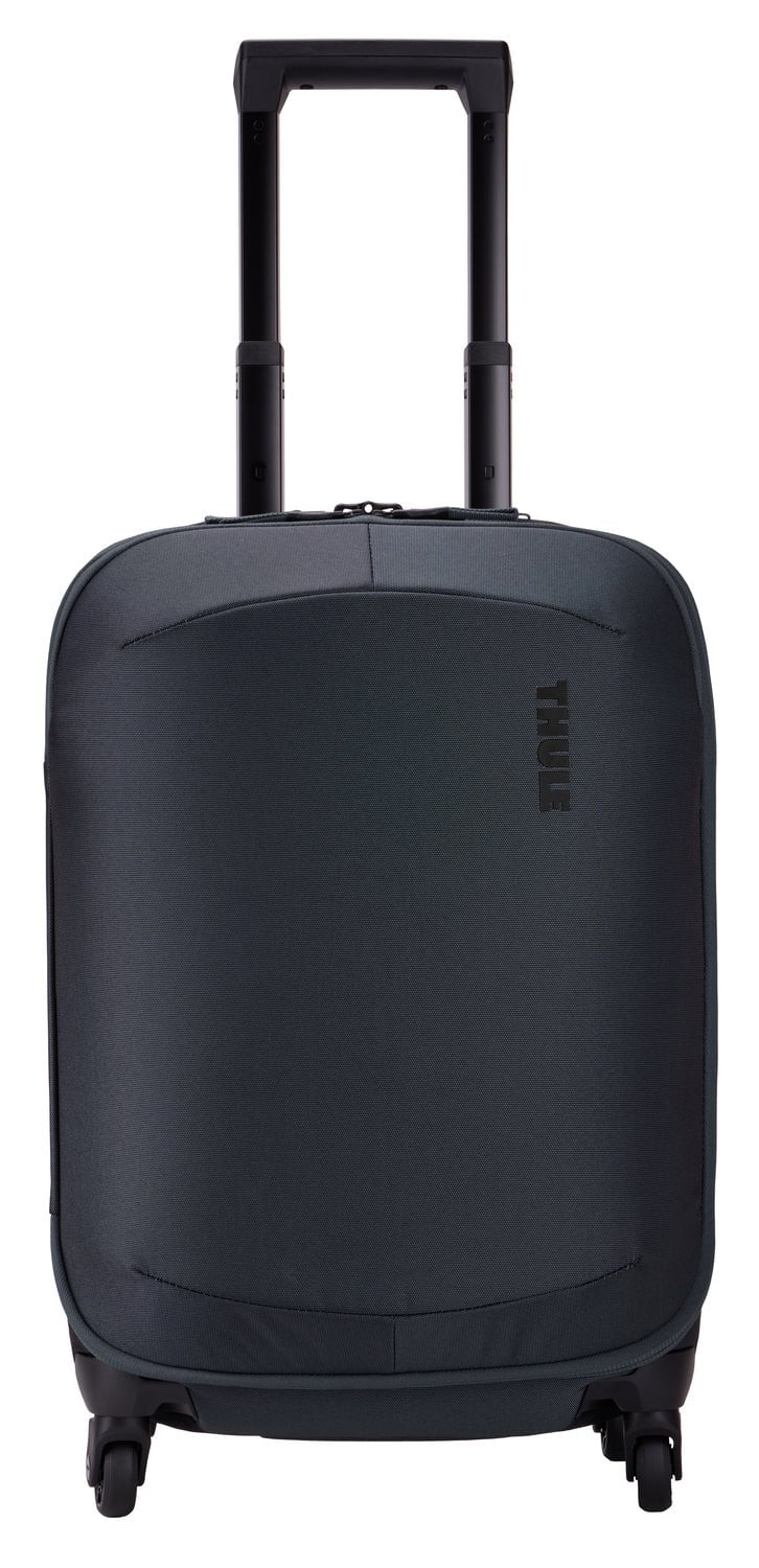 Thule Luggage Dark Slate Thule Subterra 2 Carry-On Spinner Luggage - Dark Slate