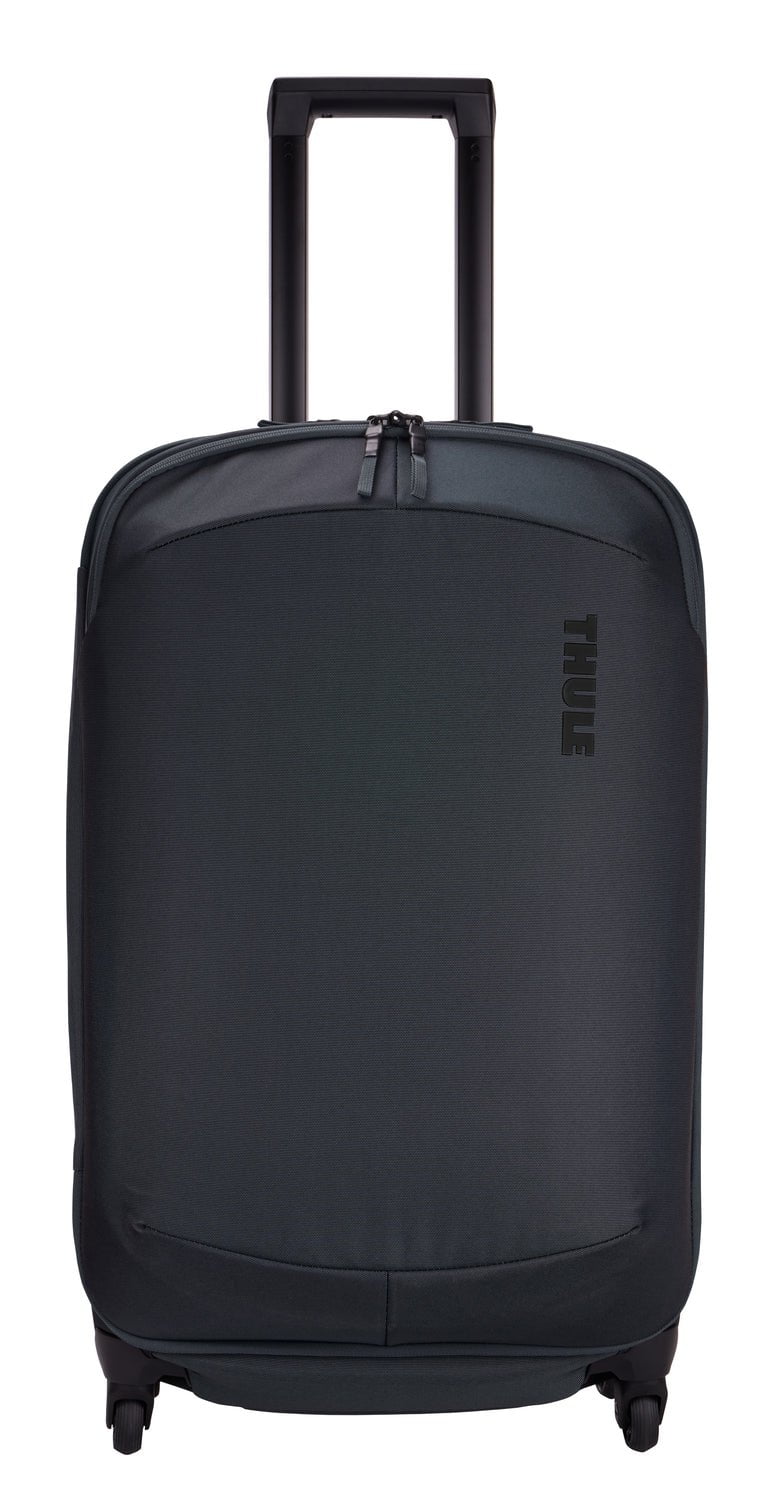 Thule Luggage Dark Slate Thule Subterra 2 Check-In Spinner Medium Luggage - Dark Slate