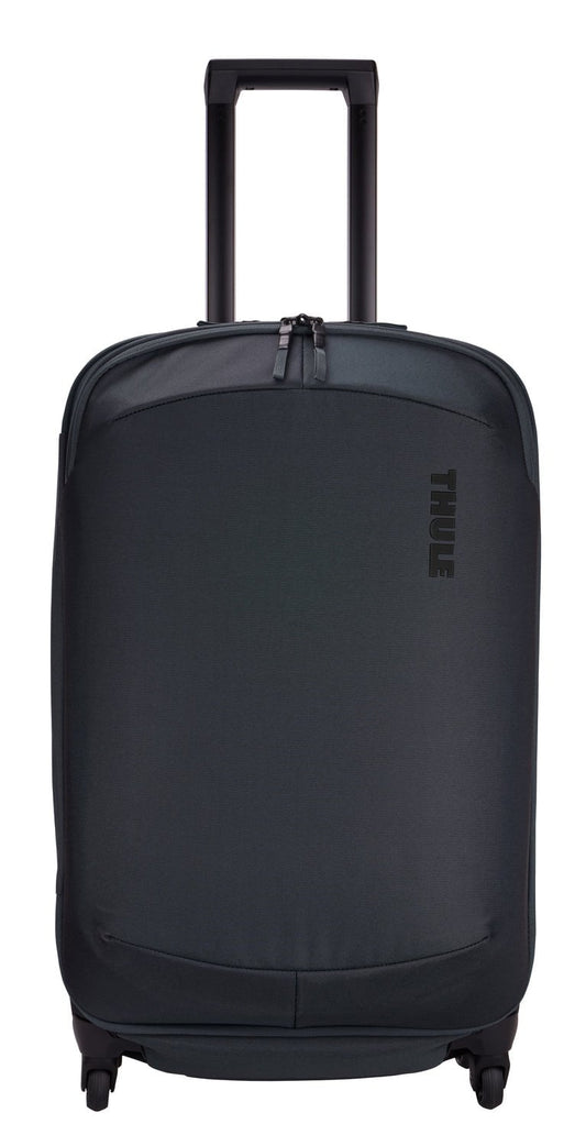 Thule Luggage Dark Slate Thule Subterra 2 Check-In Spinner Medium Luggage - Dark Slate