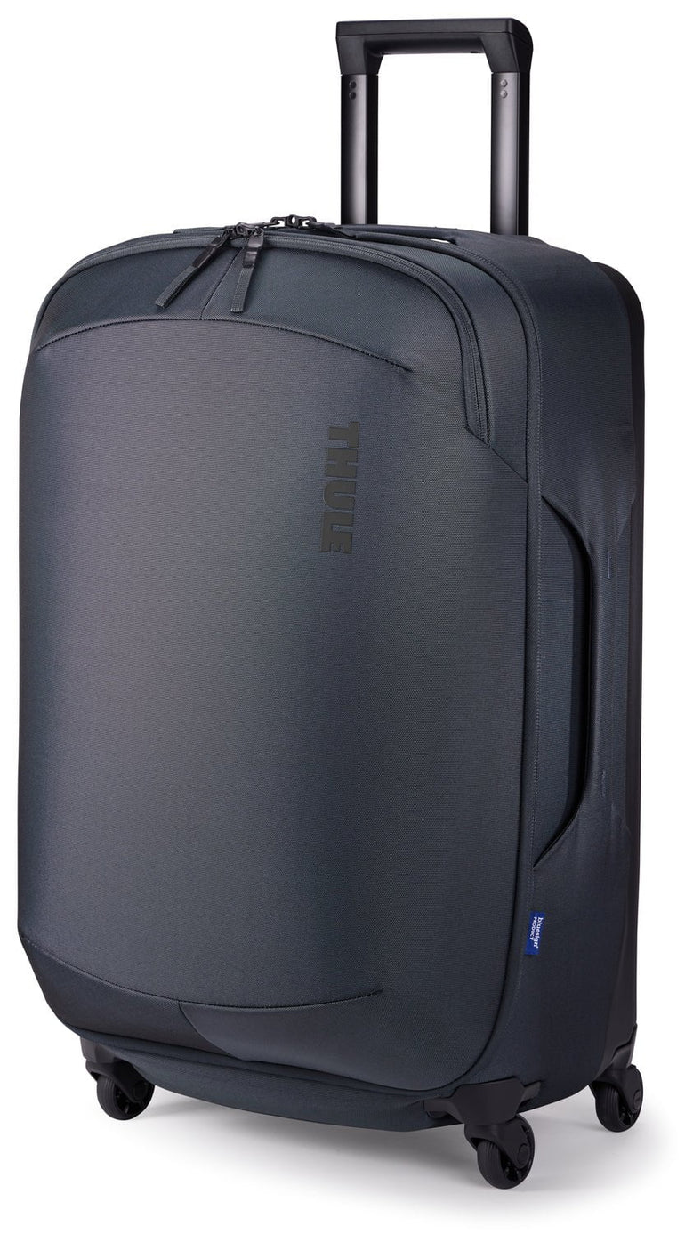 Thule Luggage Dark Slate Thule Subterra 2 Check-In Spinner Medium Luggage - Dark Slate