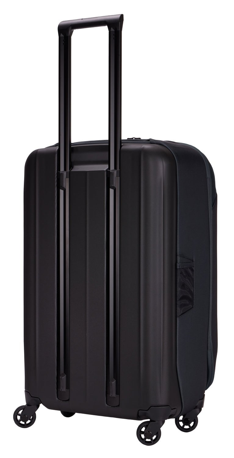 Thule Luggage Dark Slate Thule Subterra 2 Check-In Spinner Medium Luggage - Dark Slate