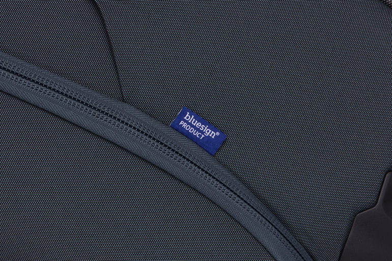 Thule Luggage Dark Slate Thule Subterra 2 Check-In Spinner Medium Luggage - Dark Slate