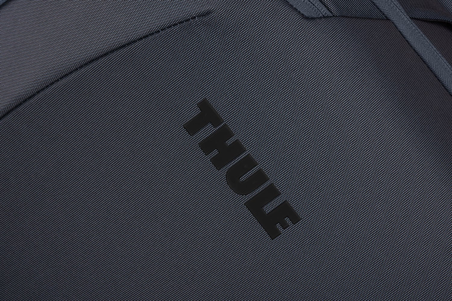 Thule Luggage Dark Slate Thule Subterra 2 Check-In Spinner Medium Luggage - Dark Slate