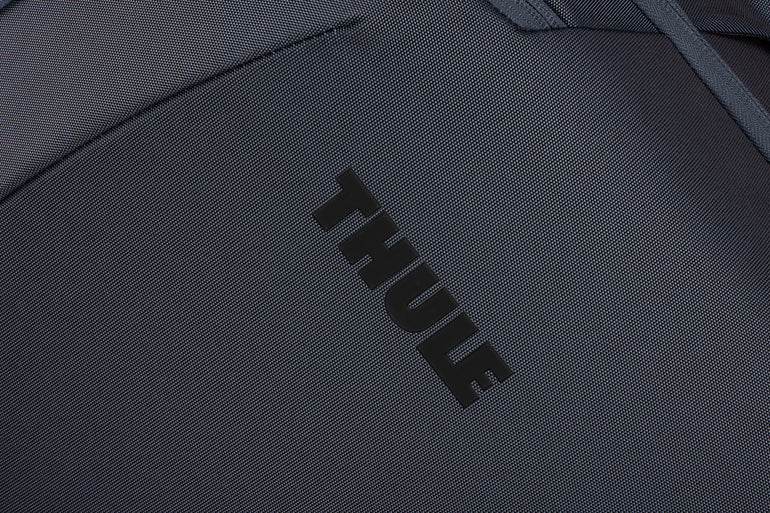 Thule Luggage Dark Slate Thule Subterra 2 Check-In Spinner Medium Luggage - Dark Slate