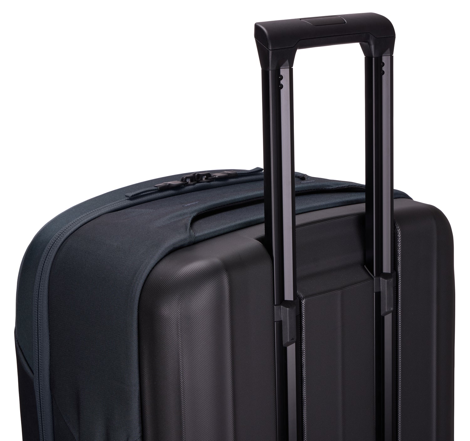 Thule Luggage Dark Slate Thule Subterra 2 Check-In Spinner Medium Luggage - Dark Slate
