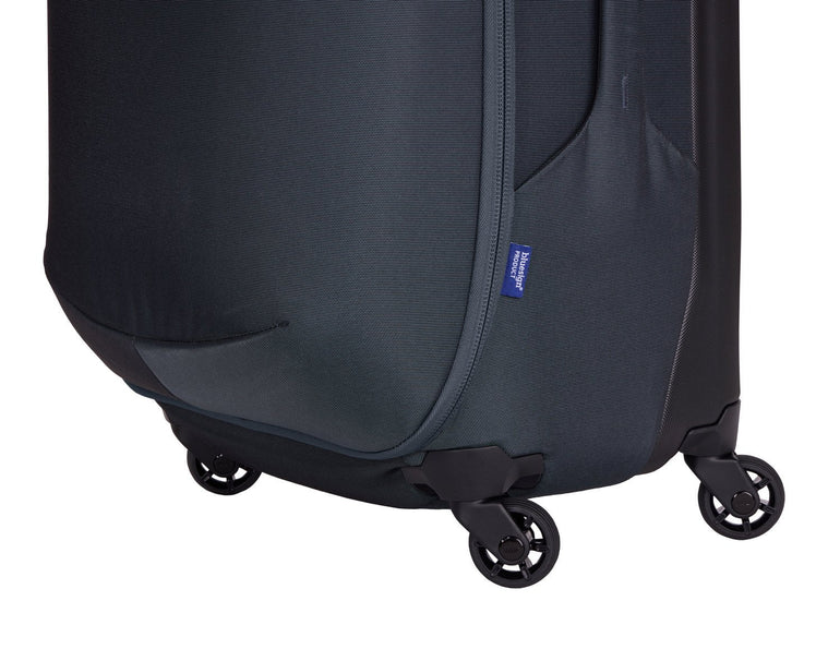 Thule Luggage Dark Slate Thule Subterra 2 Check-In Spinner Medium Luggage - Dark Slate
