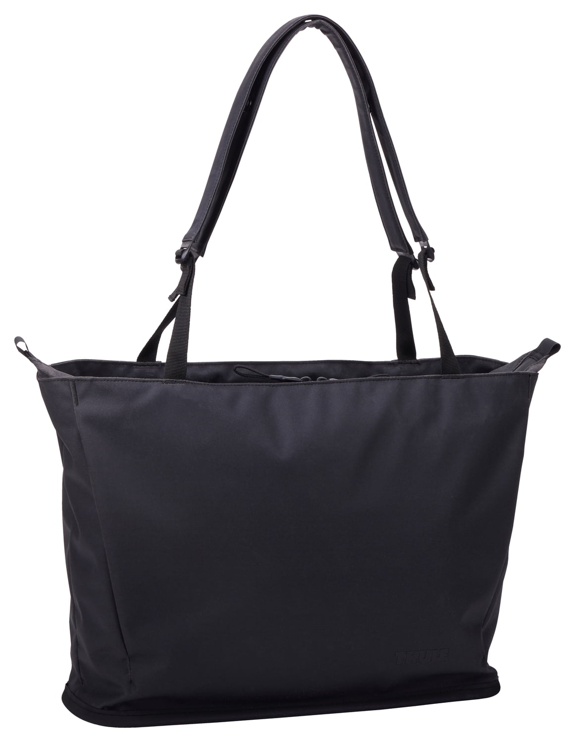 Thule Tote Bag Black Thule Aion Tote Bag - Black