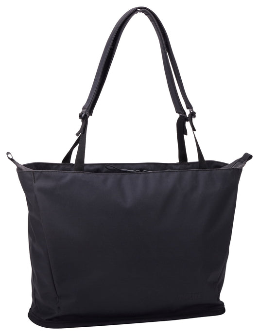 Thule Tote Bag Black Thule Aion Tote Bag - Black