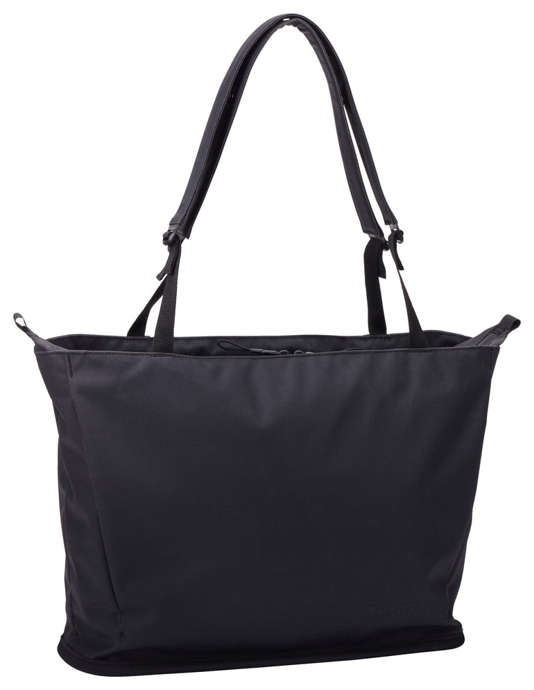 Thule Tote Bag Black Thule Aion Tote Bag - Black