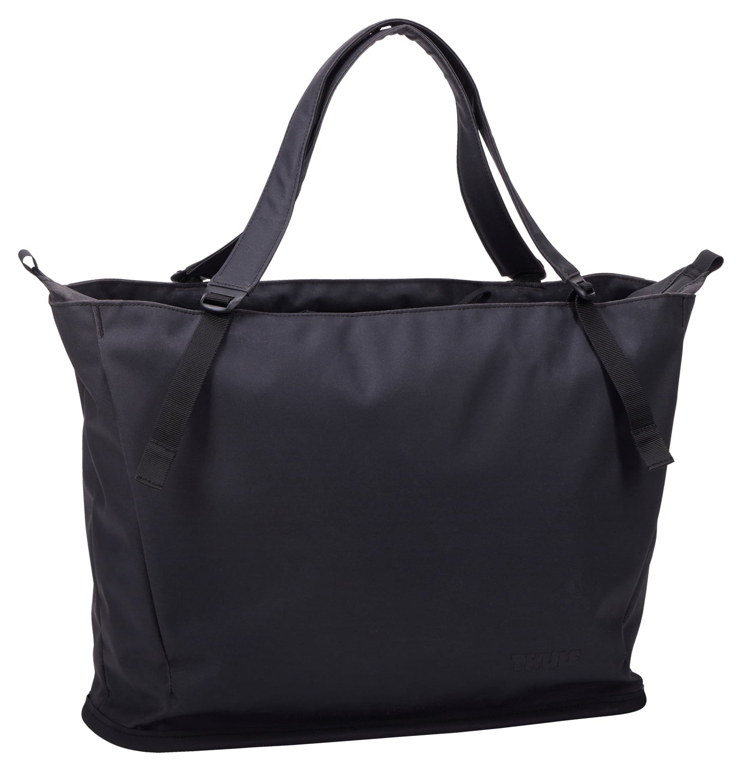 Thule Tote Bag Black Thule Aion Tote Bag - Black