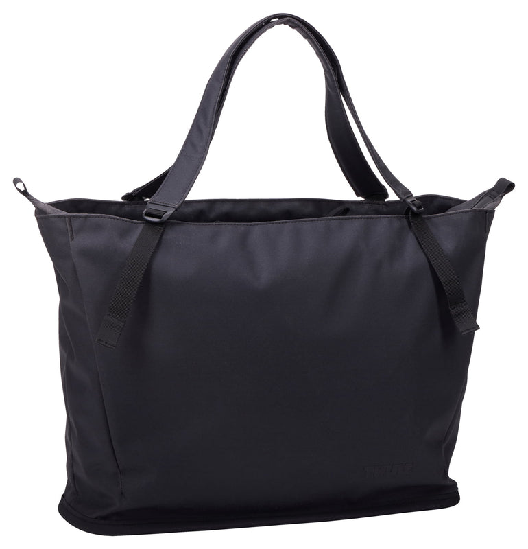 Thule Tote Bag Black Thule Aion Tote Bag - Black