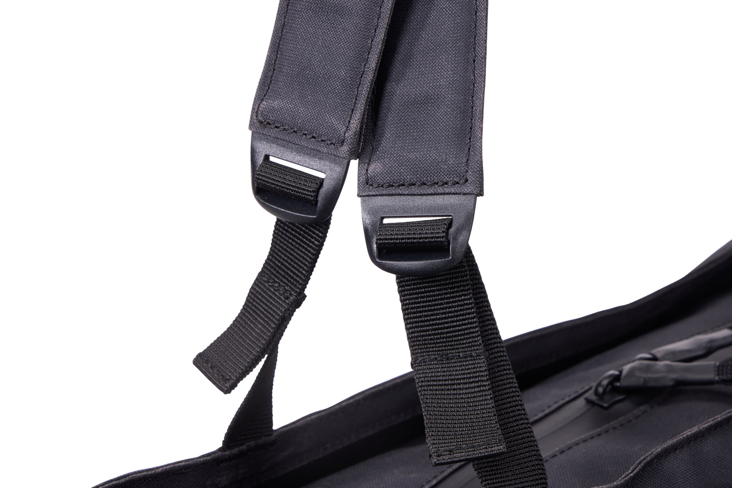 Thule Tote Bag Black Thule Aion Tote Bag - Black
