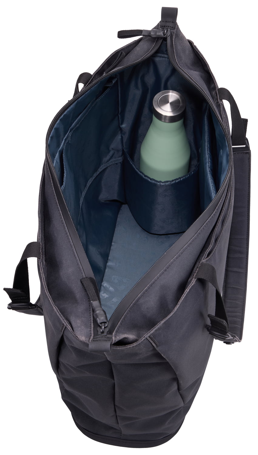 Thule Tote Bag Black Thule Aion Tote Bag - Black