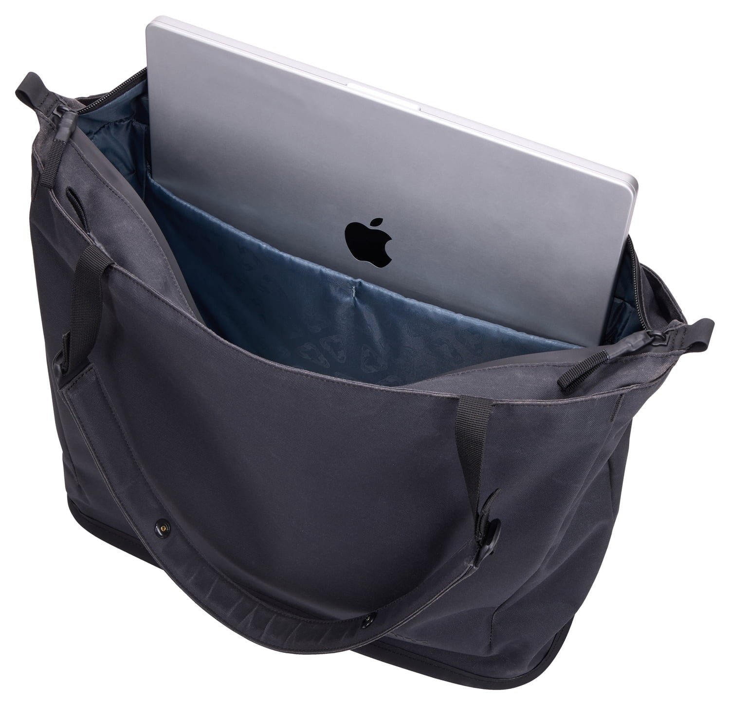 Thule Tote Bag Black Thule Aion Tote Bag - Black