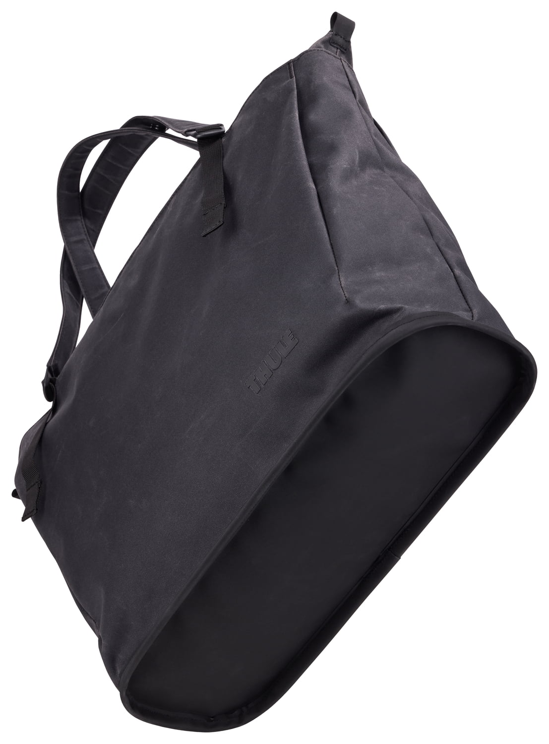 Thule Tote Bag Black Thule Aion Tote Bag - Black