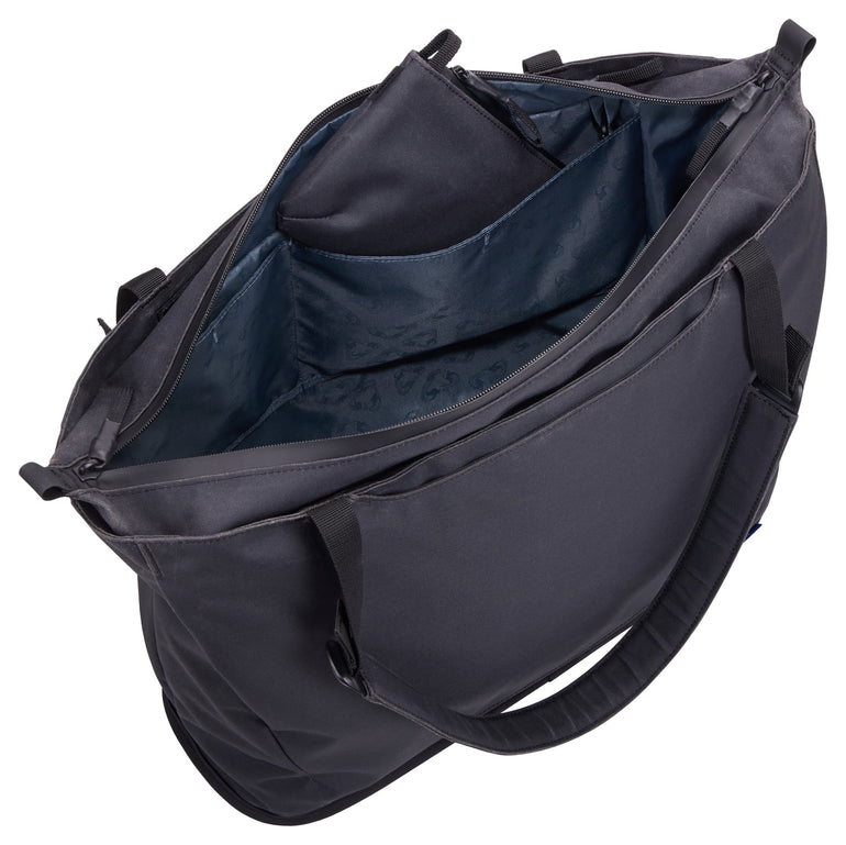 Thule Tote Bag Black Thule Aion Tote Bag - Black