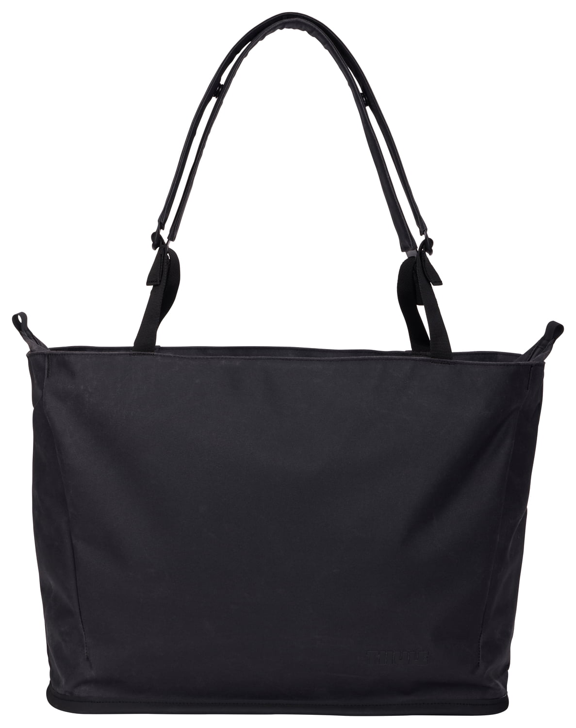 Thule Tote Bag Black Thule Aion Tote Bag - Black