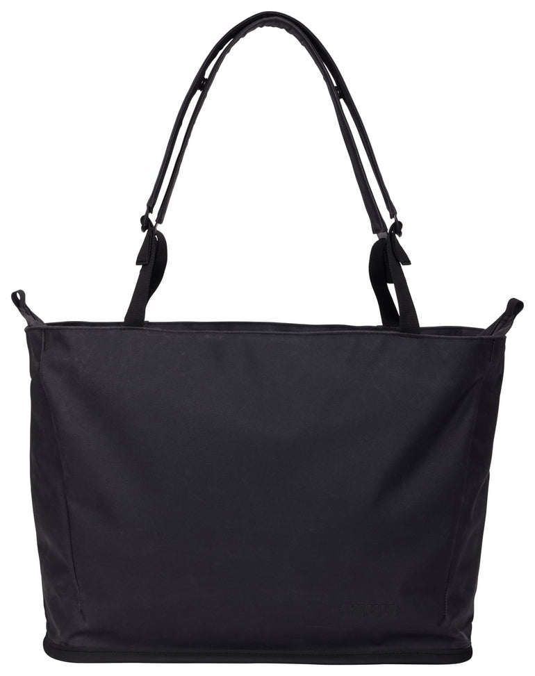 Thule Tote Bag Black Thule Aion Tote Bag - Black