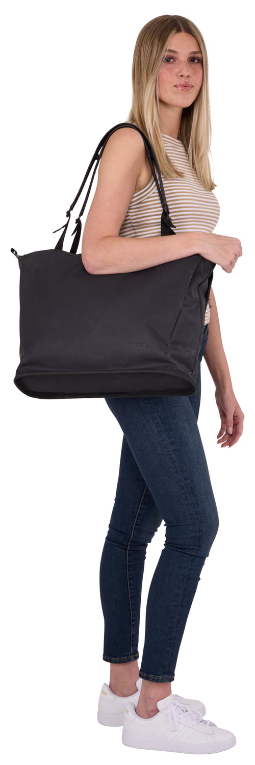 Thule Tote Bag Black Thule Aion Tote Bag - Black