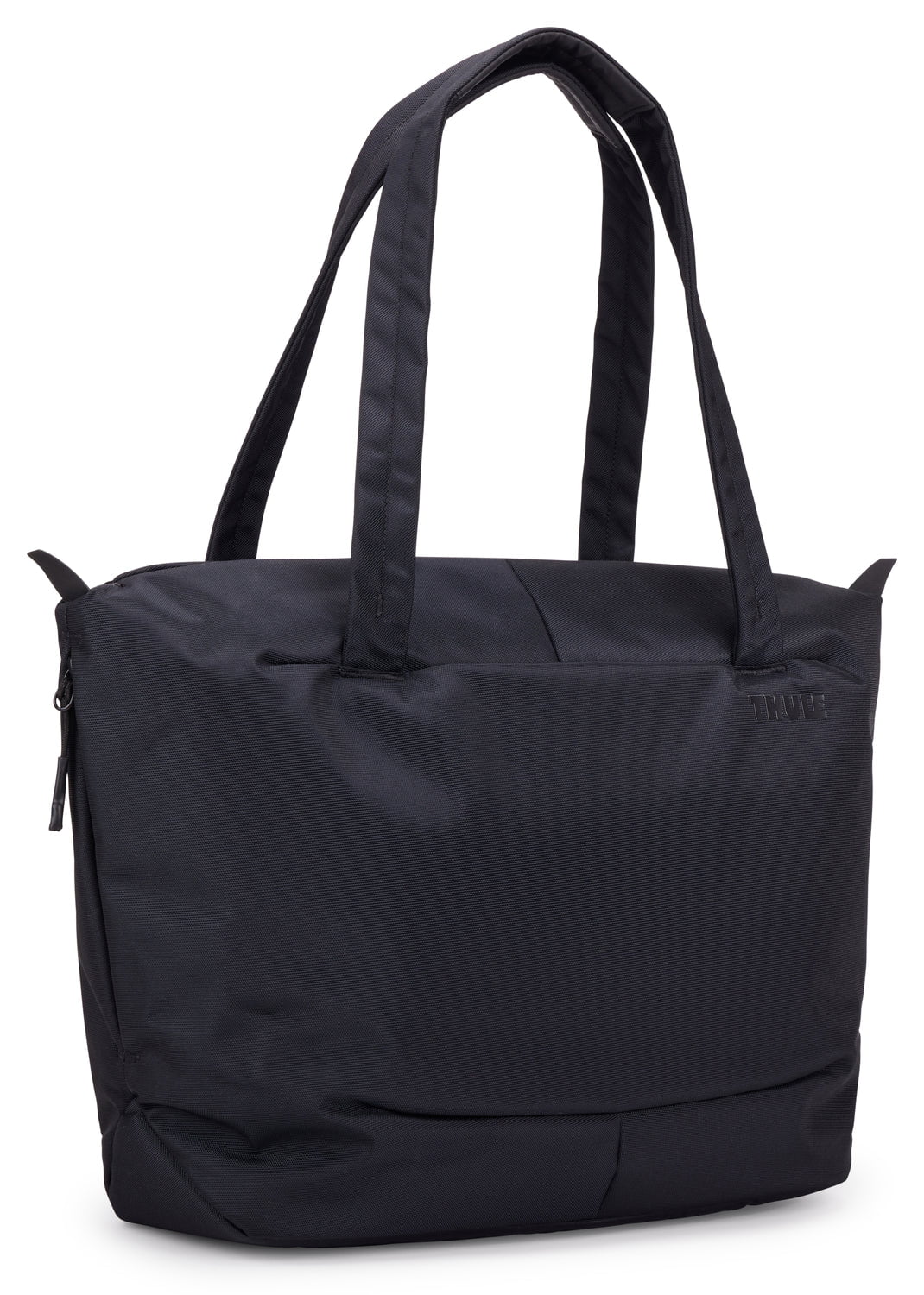 Thule Tote Bag Black Thule Subterra 2 Tote Bag 22L - Black