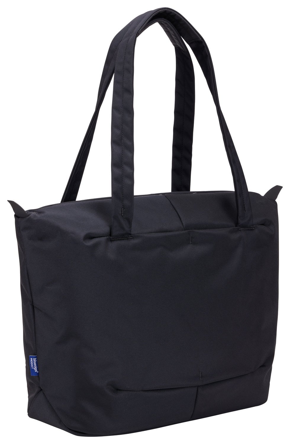 Thule Tote Bag Black Thule Subterra 2 Tote Bag 22L - Black