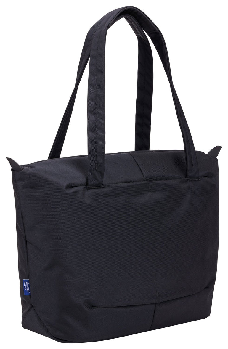 Thule Tote Bag Black Thule Subterra 2 Tote Bag 22L - Black