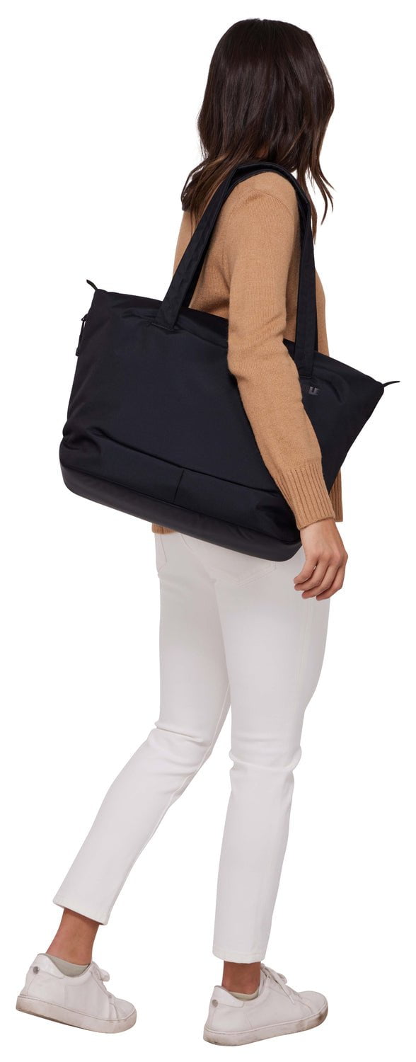 Thule Tote Bag Black Thule Subterra 2 Tote Bag 22L - Black