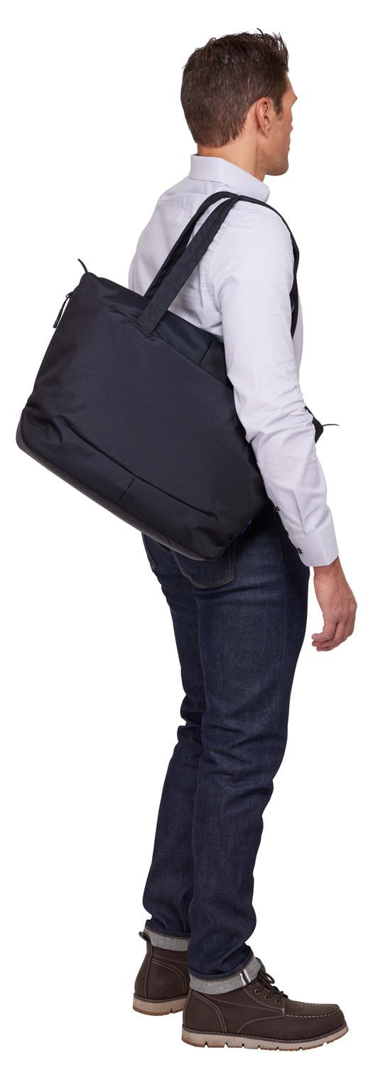 Thule Tote Bag Black Thule Subterra 2 Tote Bag 22L - Black