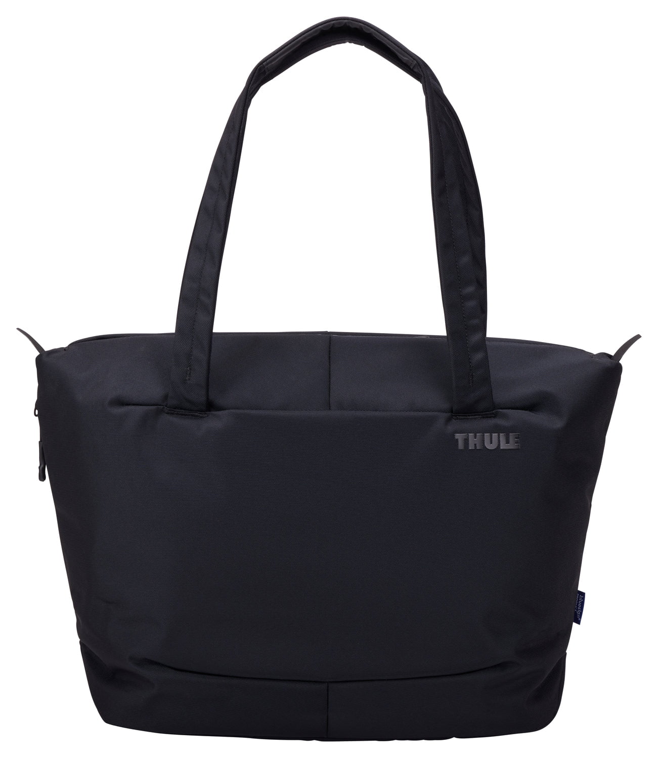 Thule Tote Bag Black Thule Subterra 2 Tote Bag 22L - Black