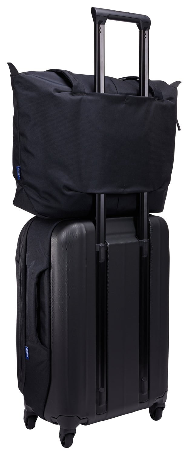 Thule Tote Bag Black Thule Subterra 2 Tote Bag 22L - Black