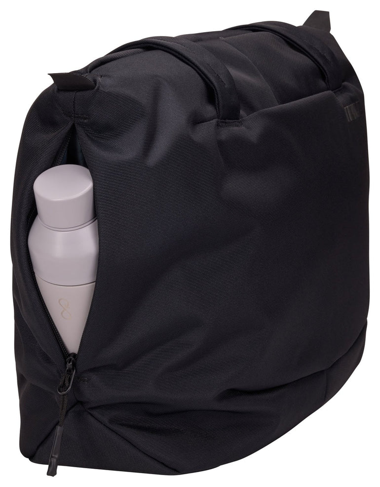 Thule Tote Bag Black Thule Subterra 2 Tote Bag 22L - Black