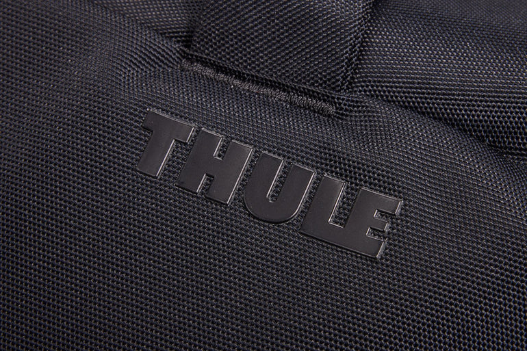 Thule Tote Bag Black Thule Subterra 2 Tote Bag 22L - Black