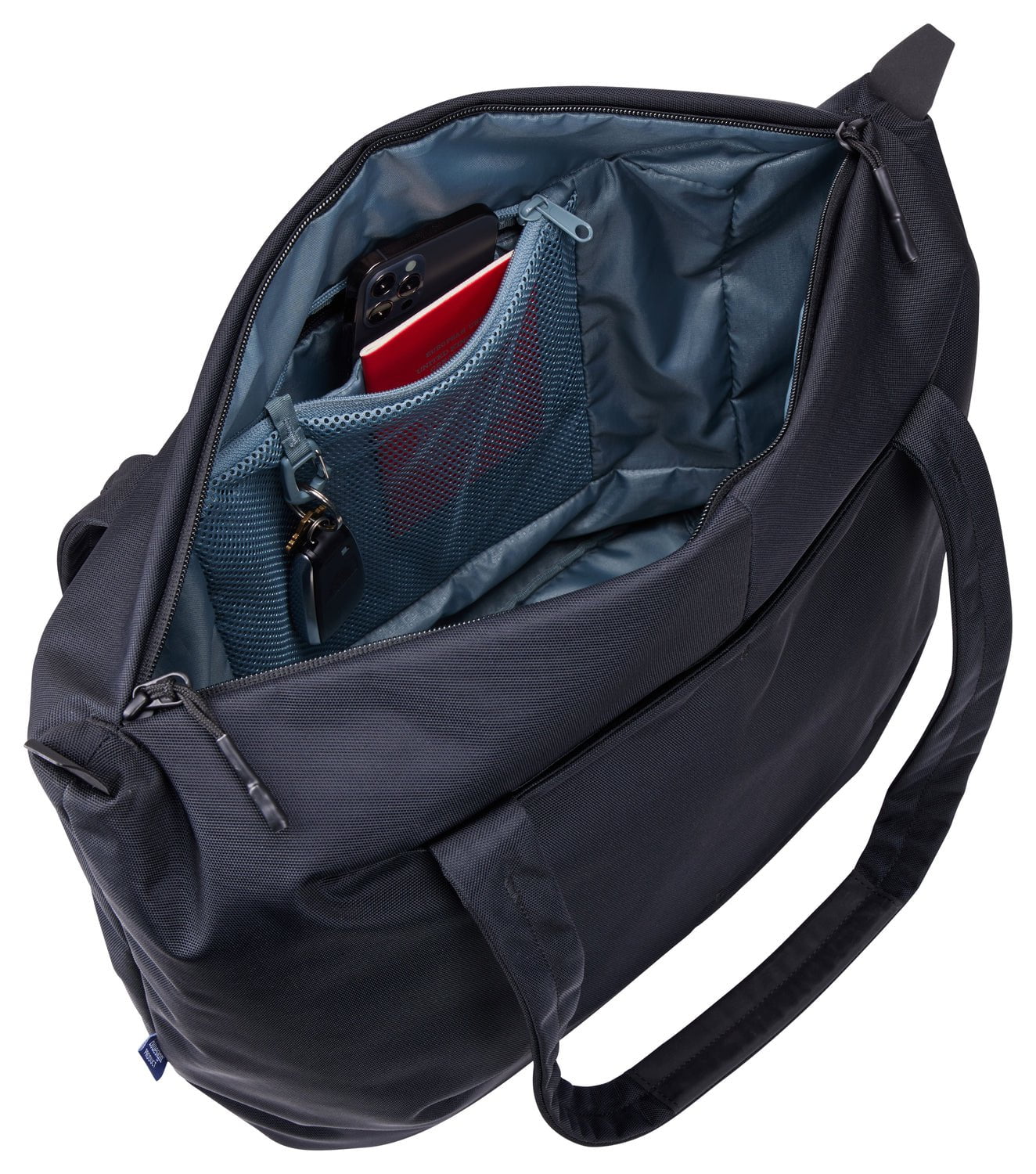 Thule Tote Bag Black Thule Subterra 2 Tote Bag 22L - Black