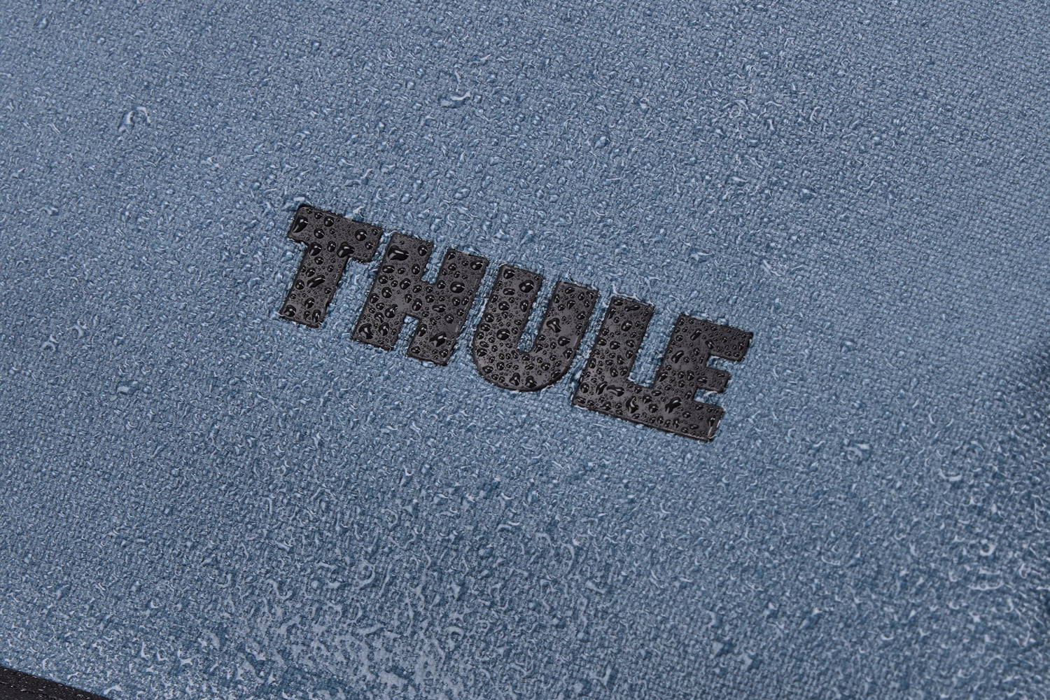 Thule Tote Bag Dark Slate Thule Aion Tote Bag - Dark Slate