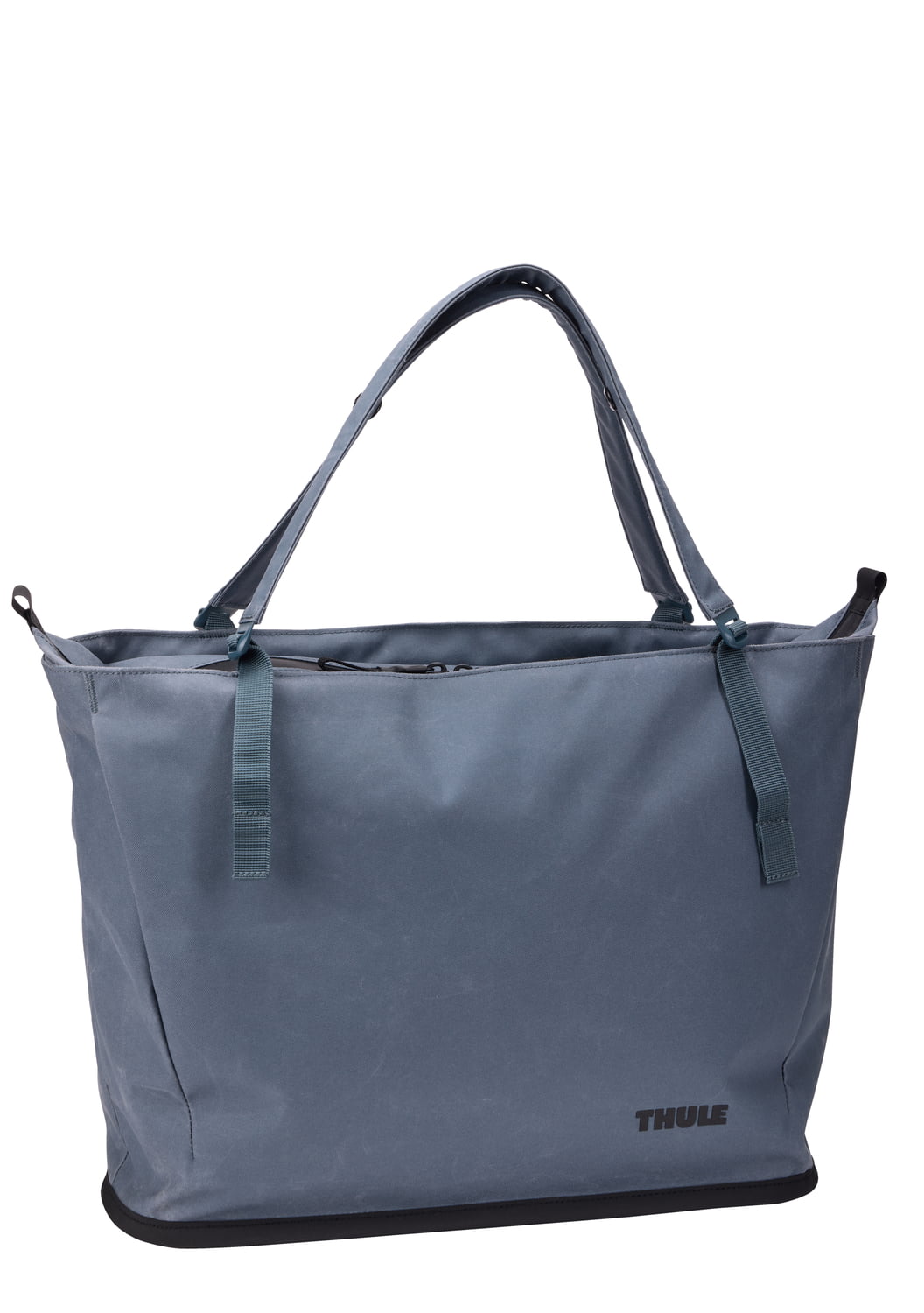 Thule Tote Bag Dark Slate Thule Aion Tote Bag - Dark Slate