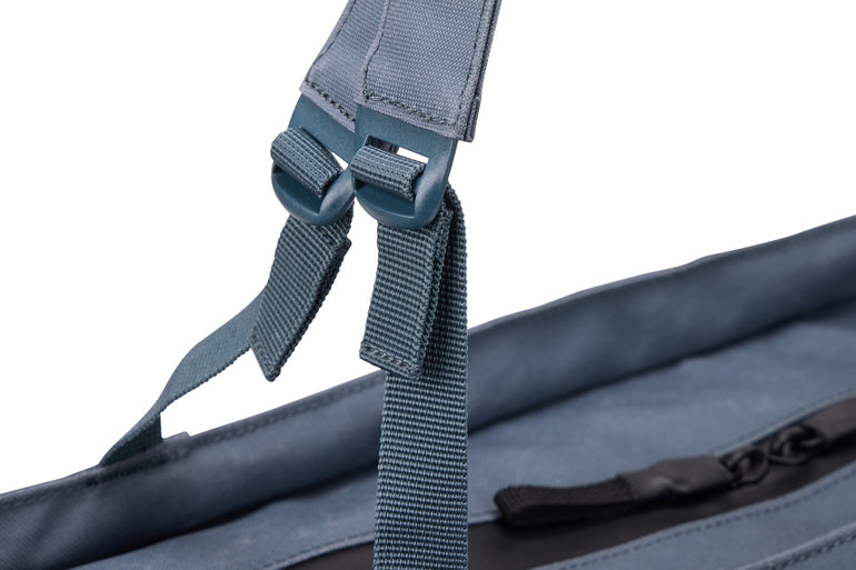 Thule Tote Bag Dark Slate Thule Aion Tote Bag - Dark Slate