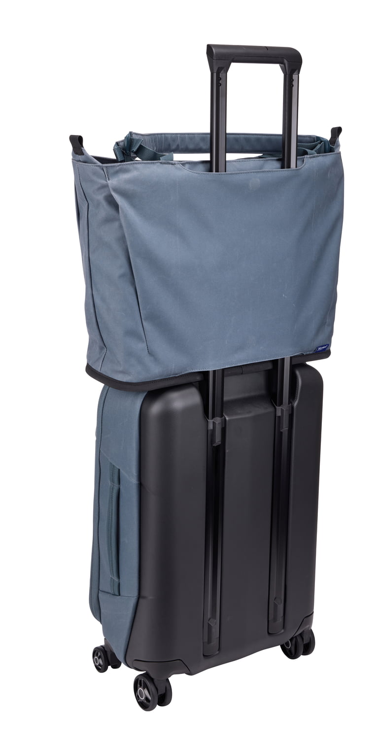 Thule Tote Bag Dark Slate Thule Aion Tote Bag - Dark Slate