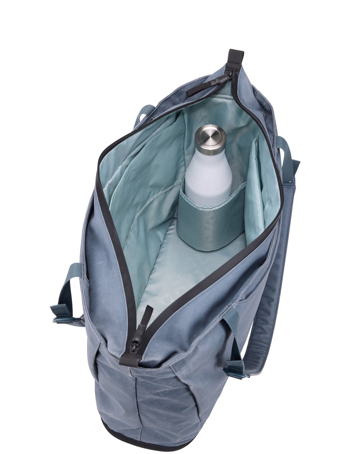 Thule Tote Bag Dark Slate Thule Aion Tote Bag - Dark Slate