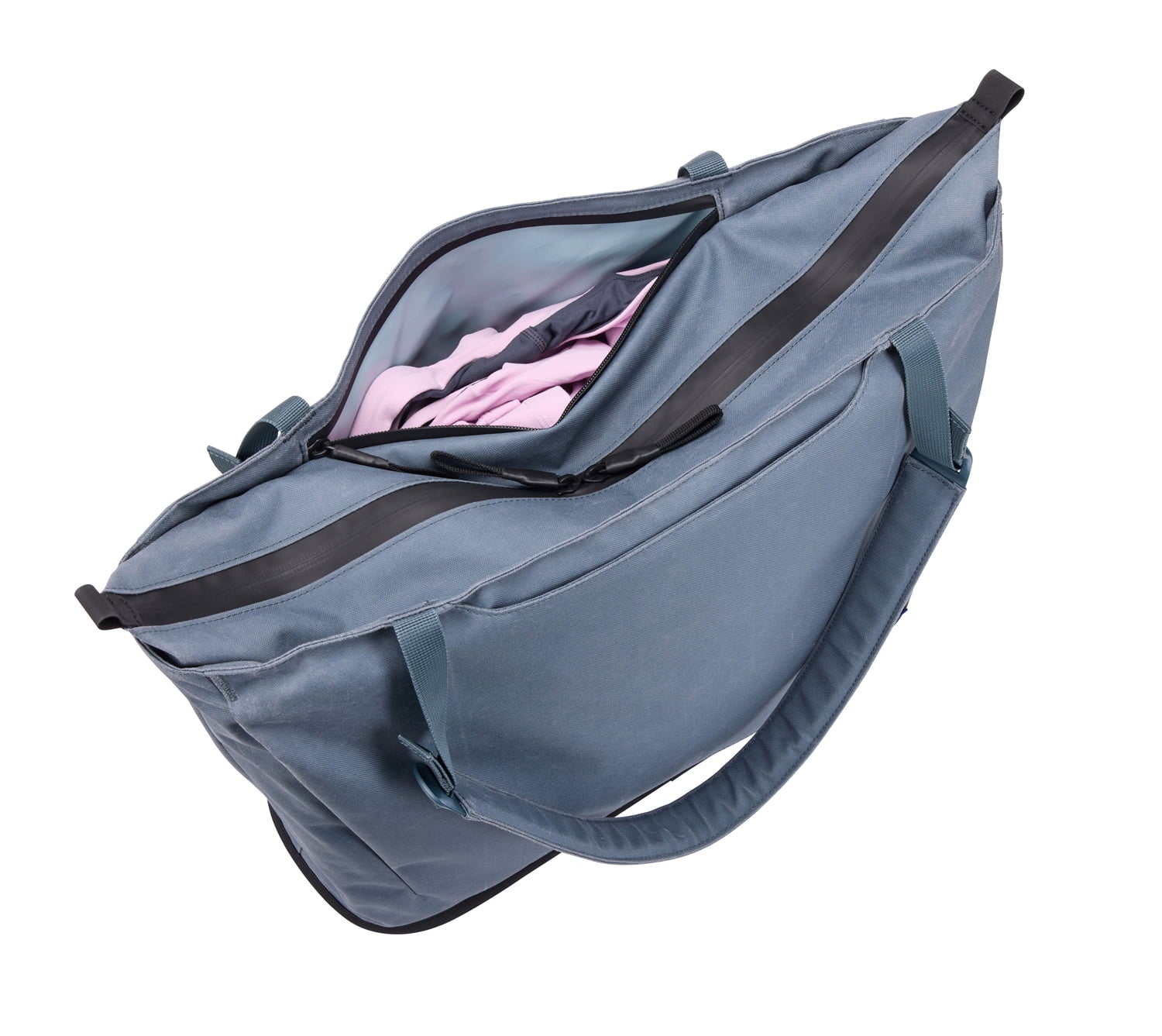 Thule Tote Bag Dark Slate Thule Aion Tote Bag - Dark Slate