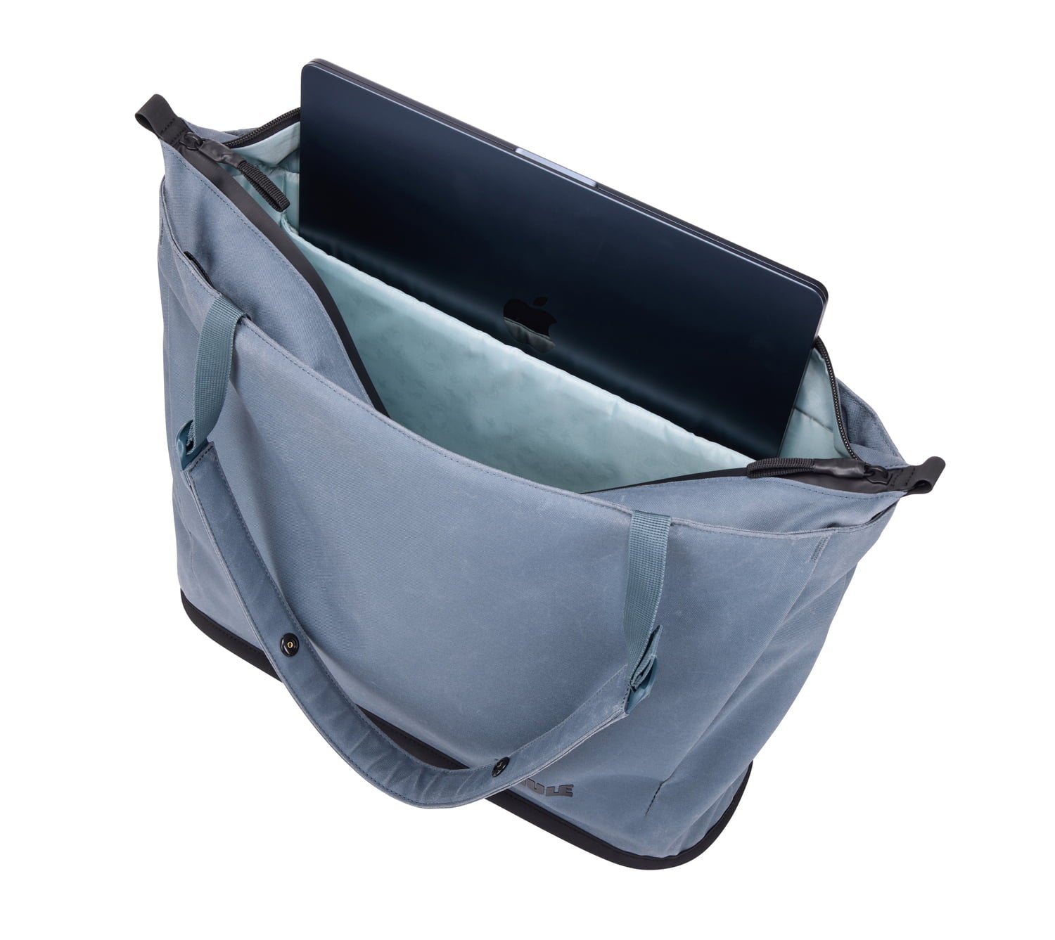 Thule Tote Bag Dark Slate Thule Aion Tote Bag - Dark Slate