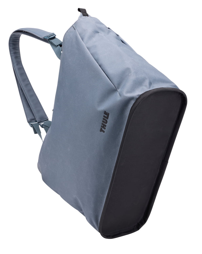 Thule Tote Bag Dark Slate Thule Aion Tote Bag - Dark Slate