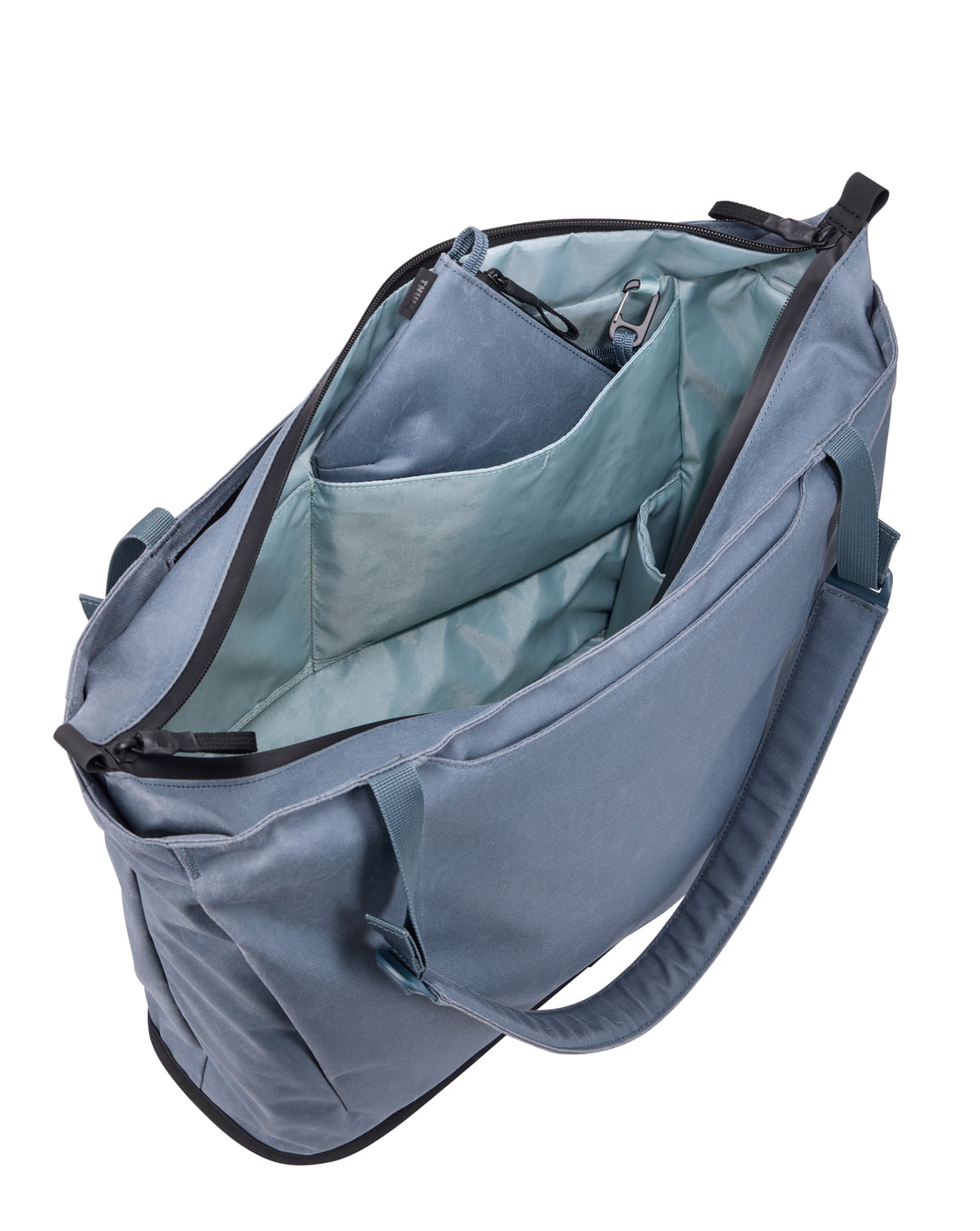Thule Tote Bag Dark Slate Thule Aion Tote Bag - Dark Slate