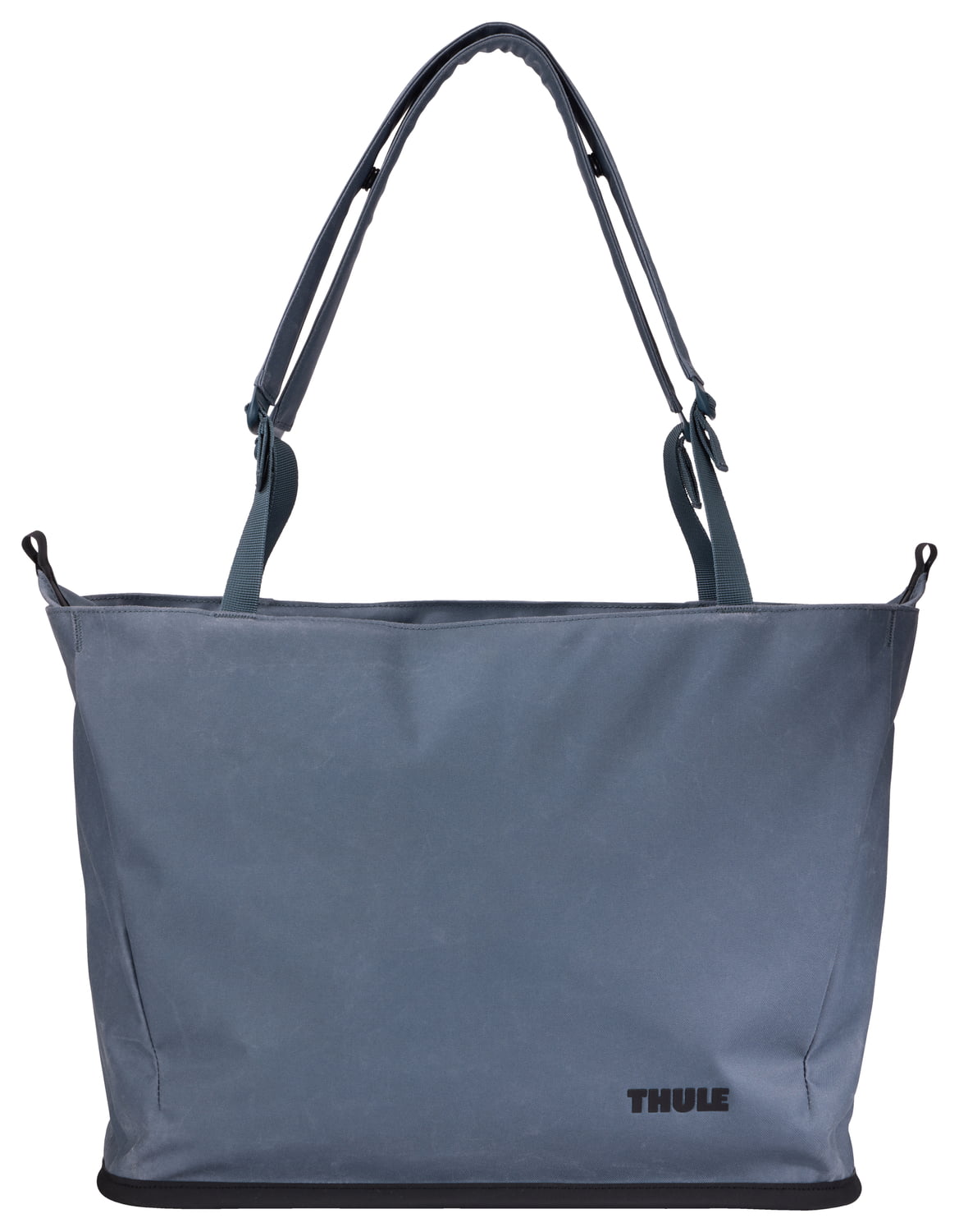 Thule Tote Bag Dark Slate Thule Aion Tote Bag - Dark Slate