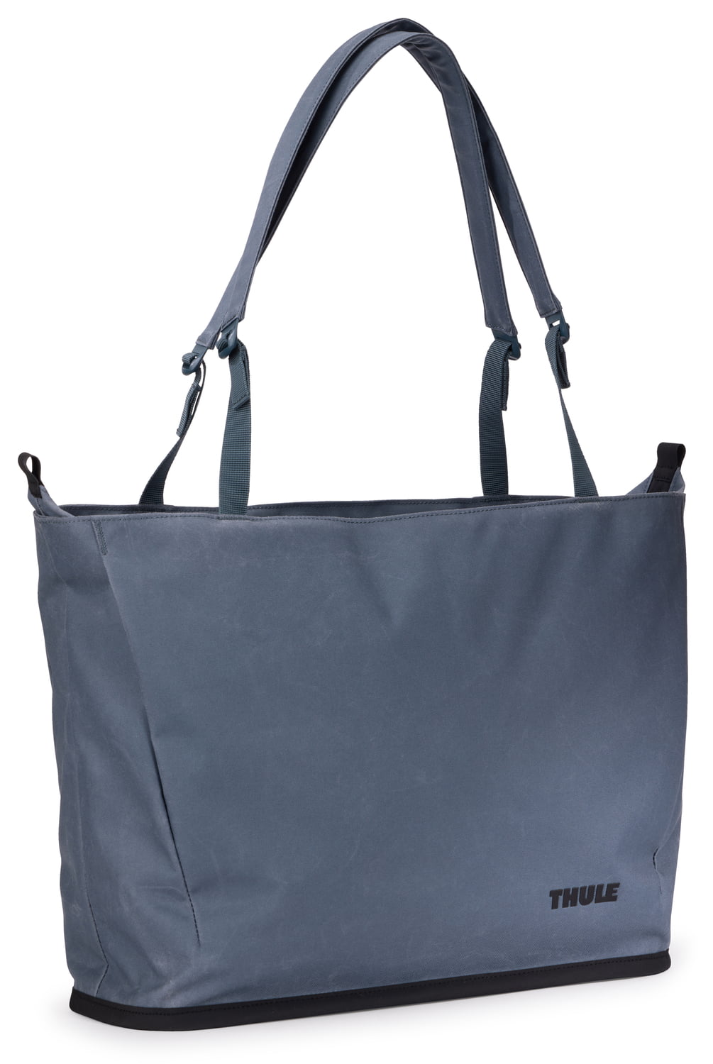 Thule Tote Bag Dark Slate Thule Aion Tote Bag - Dark Slate