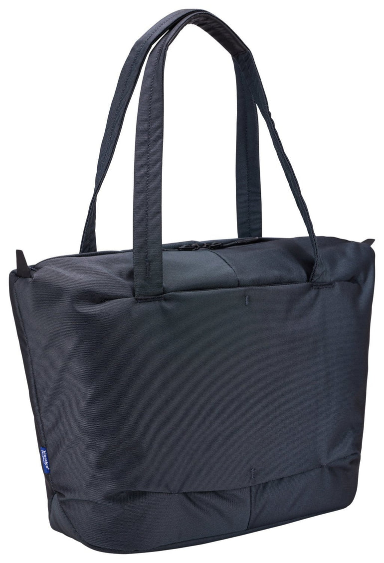 Thule Tote Bag Dark Slate Thule Subterra 2 Tote Bag 22L - Dark Slate